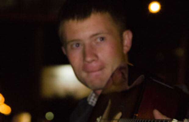 Двери края 2013