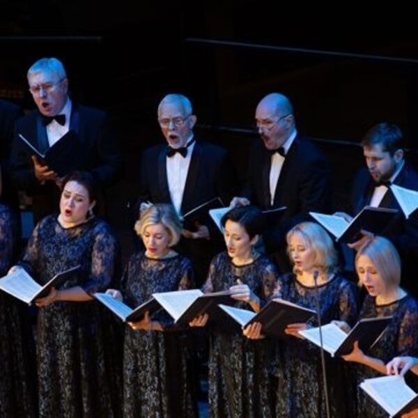 Финист – ясный сокол