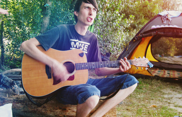 Приглашенные и бывшие участники