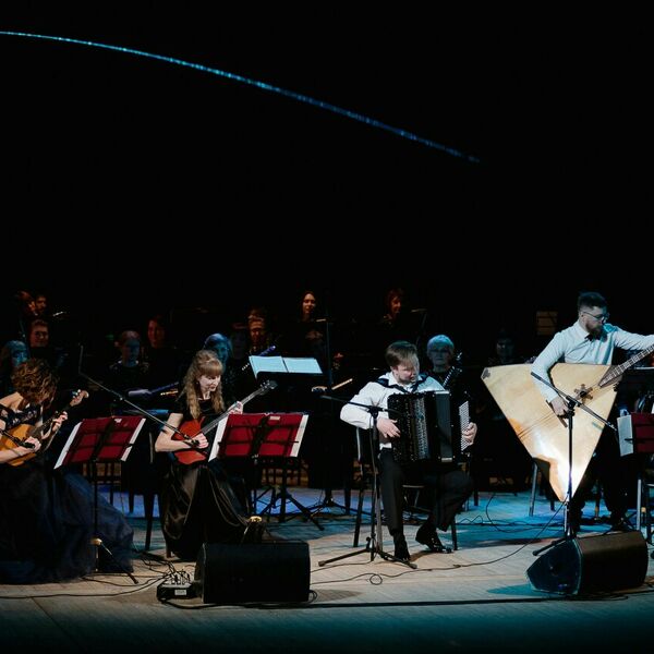 А где мне взять такую песню?