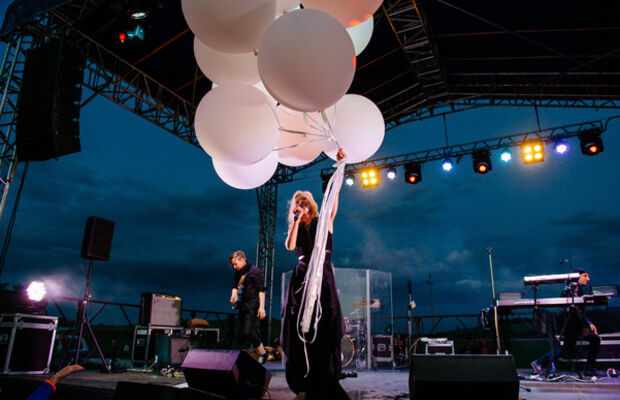 Кудыкина гора (Липецк)