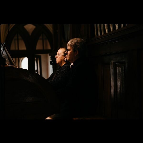 Бах. Токката и фуга ре минор. Моцарт. Маленькая ночная серенада. Бетховен. Лунная соната