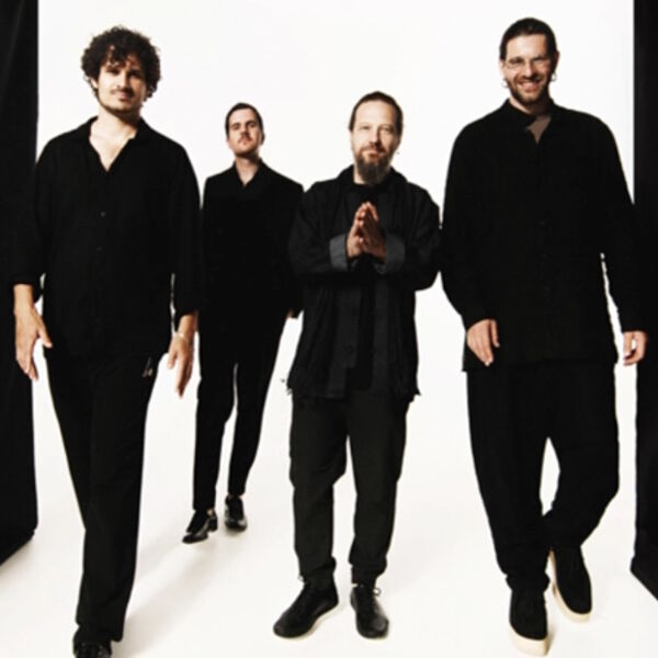 Треугольный сон