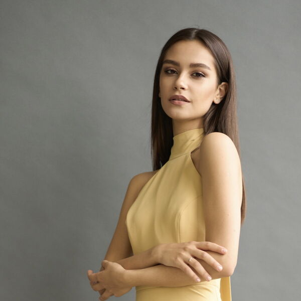 Класс Абрина