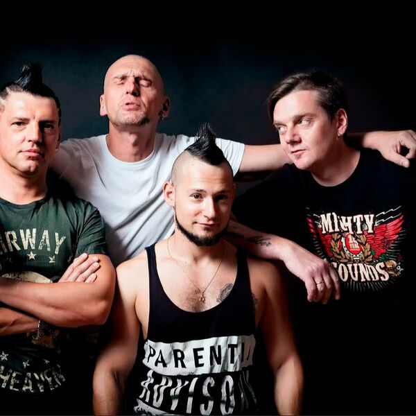 Бригадный подряд