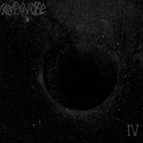 IV