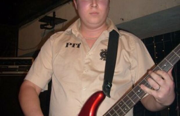 Клуб "Black&White"