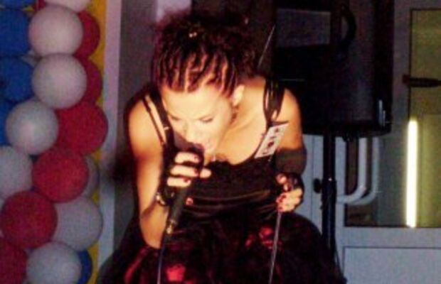 AlcherA - Концерты