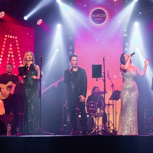 АВВА. Лучшие хиты