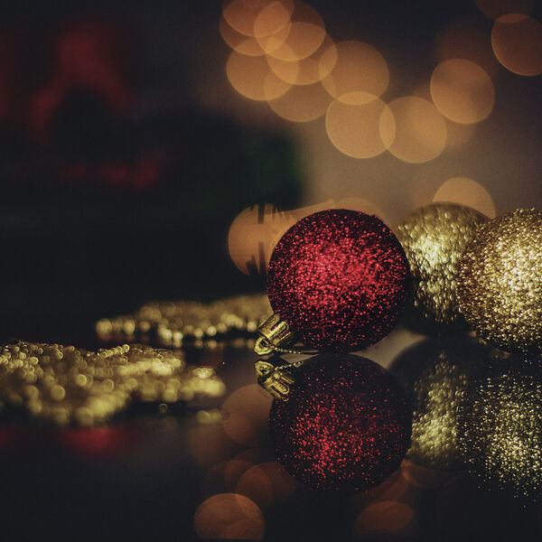 Мелодии любви