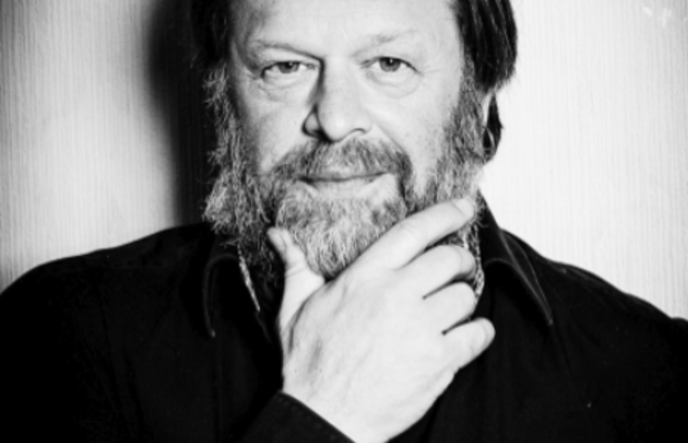 Борис Гребенщиков и гр.Аквариум. 