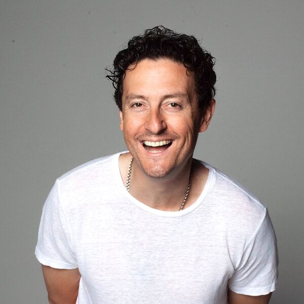 Стас Ярушин и Музloft Band