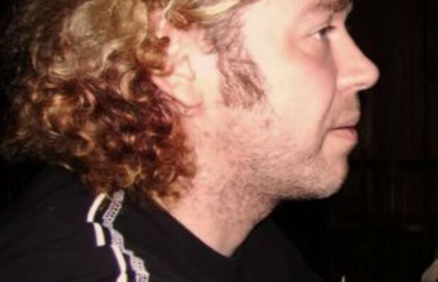 Клуб "Билингва" 28.10.2006