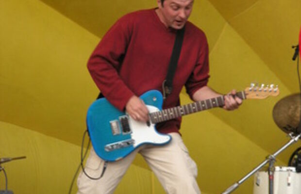 Сабвэй -разное