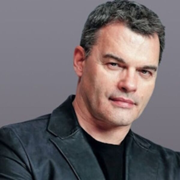 Концерт Евгения Дятлова и группы «Cocktail project»