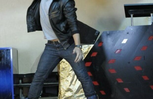 Мои фотографии