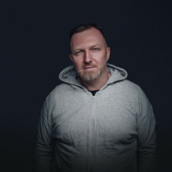 Константин Бутаков