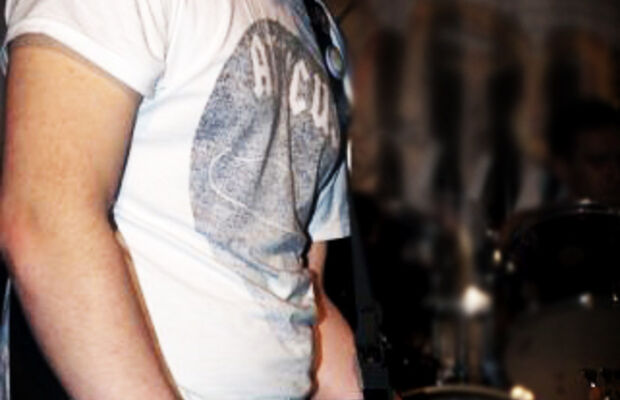 весёлые люди