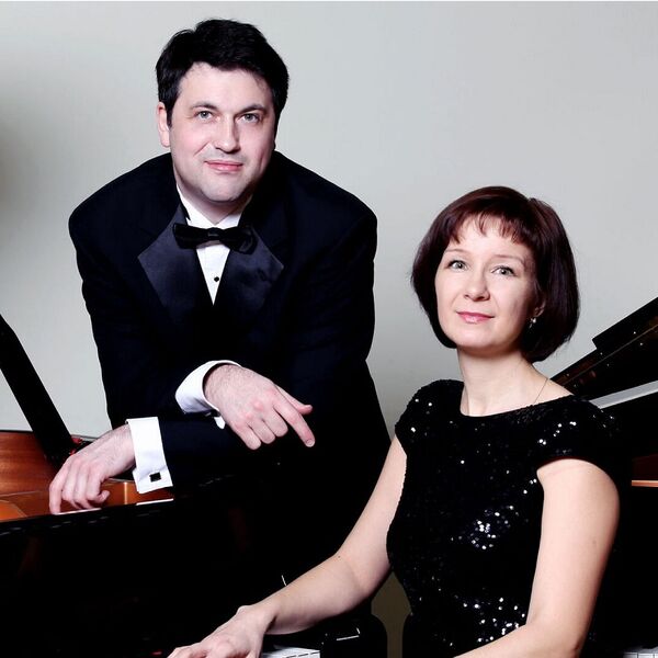 Французский шарм