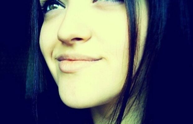 Александрия