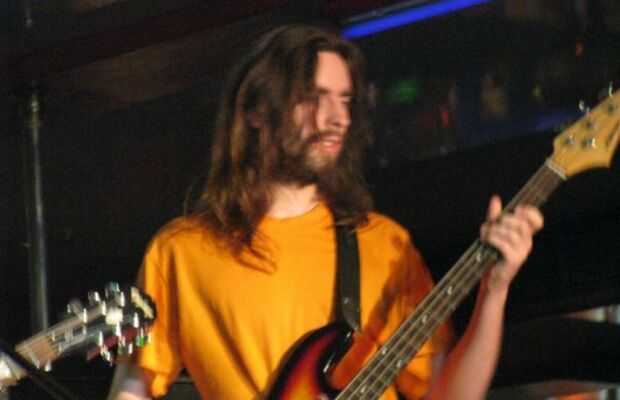 Концерты разных времён