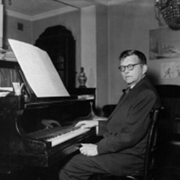 Концерт ЗКР, В.Валеев, Г.Казазян, Аб-т № 2