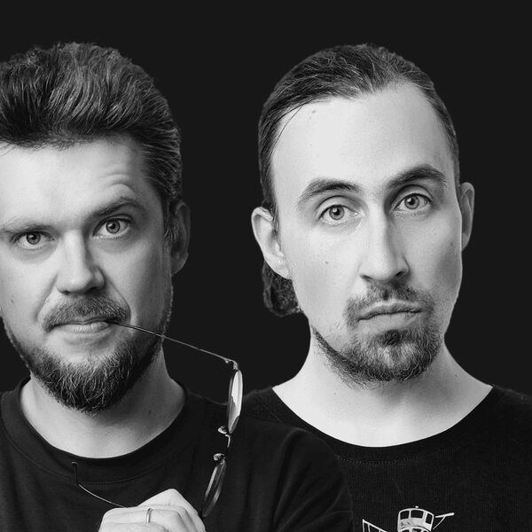 Заметки Севы Ловкачева и Николая Андреева