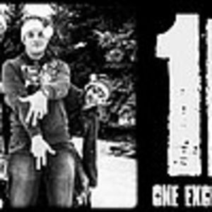 One Exception