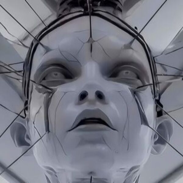 Фестиваль «System IX»