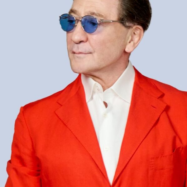 Григорий Лепс