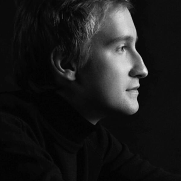 Дмитрий Маслеев (фортепиано), Виртуозы Москвы, дирижёр - Иван Никифорчин