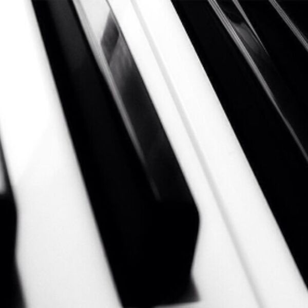 Абонемент №14 (4 концерта)