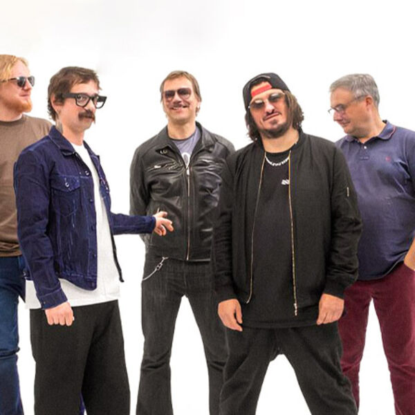 Ансамбль Радар