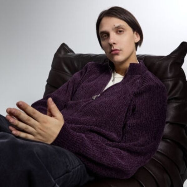 Концерт Тимы Белорусских. Все хиты