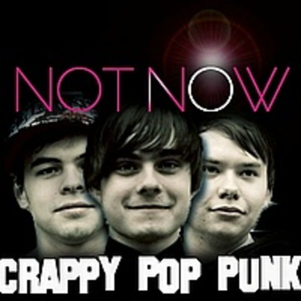 New 2010 Album preview