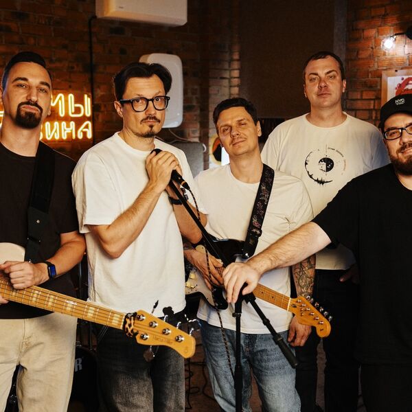 Поэмы Дарвина