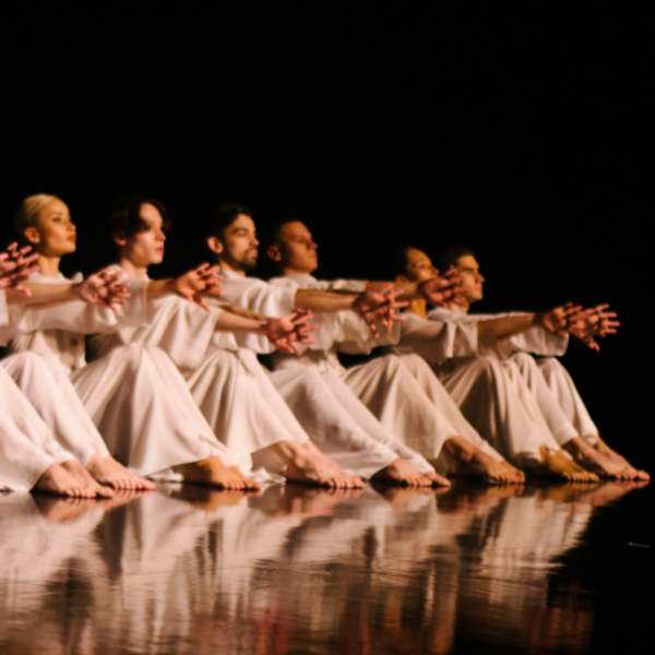 Еще не раз вы вспомните меня и весь мой мир