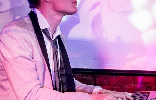 #sulasmile в China Town Cafe 06.11.2013