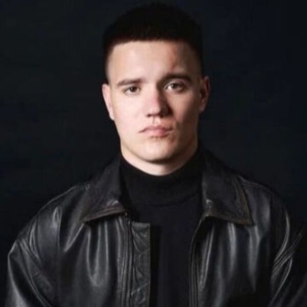 Концерт Jamik