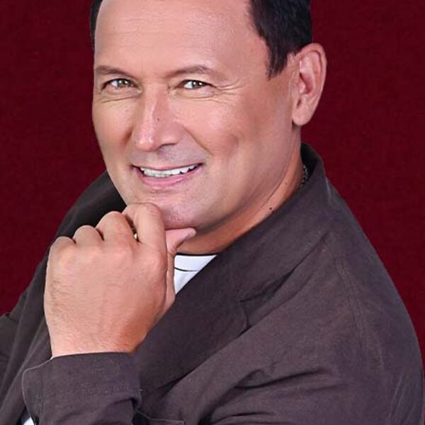 Анвар Нургалиев