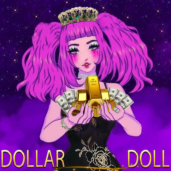 Dollar Doll