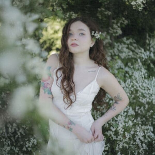 Концерт Алёны Швец