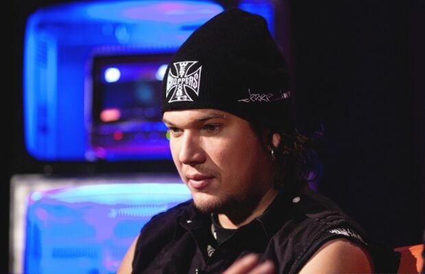 20 ОКТЯБРЯ 2010 г | ZВЕЗДО4АТ A-ONE