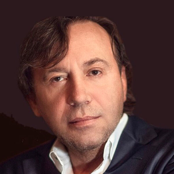 Евгений Кемеровский