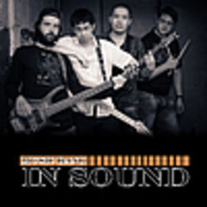 In Sound