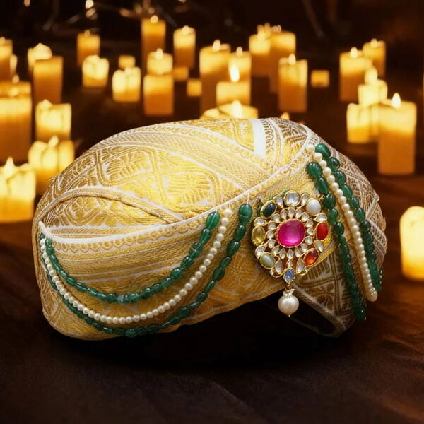 Саундтреки турецких сериалов