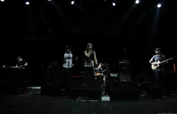 ДК Горбунова