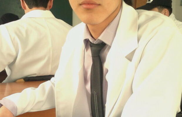 MaSSaGaN PRoDuCT1oN'S