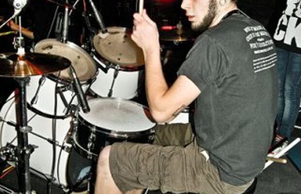 23.01.09 | Брянск | Art Pro Music