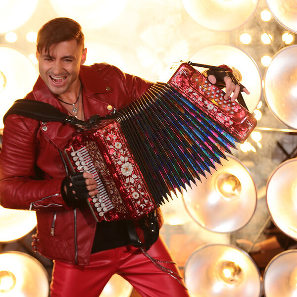 Дмитрий Иващенко